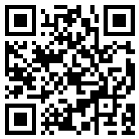 QR Code for XrmJgKWLELAp4XvF2MPXGXsNCJTRkA4vMX