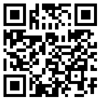 QR Code for XrmJiePHFVsskx8WMnFePRnwPNyM8UvW6e