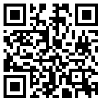 QR Code for XrmKJ3hbNM4J2gTSSoXaDAKACYPaP5vmqB