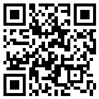 QR Code for XrmKWrtcdZybTkuDKBQ75TkHm1q8PwSD12