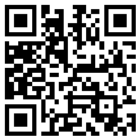 QR Code for XrmKcaS9GXnV7rMQuRuSAbvRwk11pTUAVX