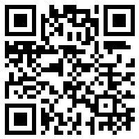 QR Code for XrmLPdf6CywktfGaUb13SyR87KXiQYzAfY