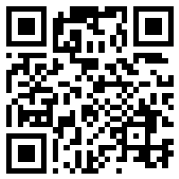 QR Code for XrmLhST2HQzj2LLuNS3icmkQRMfa7FzhcZ