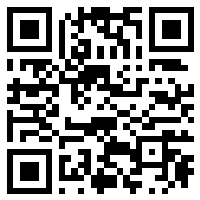 QR Code for XrmLkLsjBBin4w9WsbbtDVbzFm1KXM1YNp