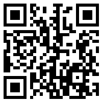 QR Code for XrmLoHnxcRMFdjcZ2s6axPtJMSxxHP5spq