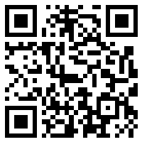 QR Code for XrmM5NiB1WSqc683L1Pf7223HzGC9a1p9i