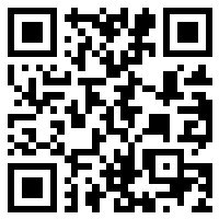 QR Code for XrmMEQERKddS3zaTmkG53CvEBjhgohDZVE