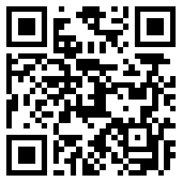 QR Code for XrmMgTkUmmoBRJTffZBdB3DKScV9aFukUG