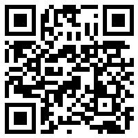 QR Code for XrmMngYdujNvm8Jx1WUgsDmAJ3PriK2aSd