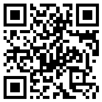 QR Code for XrmMqqvp4VNfbVGUTJCaUxbg9bRZfmEc6C