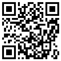 QR Code for XrmMtJZcFMbv3FfZoSzeaQf911hDzTAUqM