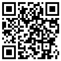 QR Code for XrmMyGNAihCKf3hQnCeLU9DmyvUWSpRELb