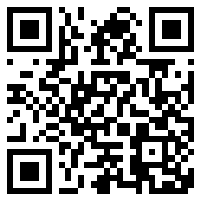 QR Code for XrmN2DFRGFBsfWjFxEbTkEmYuDuZYL1egt