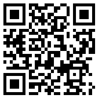 QR Code for XrmN4mkM1uvDZSiWeRdbNvB6QQ2XX95YuM