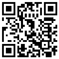 QR Code for XrmNEeXiUhDFs641UsiMaPhDuQykLvxvVU