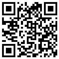 QR Code for XrmNFFzFptSu752vMvAEE6iGAx8PssEaKi