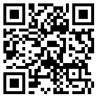 QR Code for XrmNPMhszPTNcUoFNb2i3NUqaDXazWQGgt
