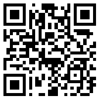 QR Code for XrmNRMZb3LdzRVsFEd99woQK3RZvYU6EKf