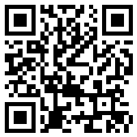 QR Code for XrmPTUtv1zh8Yd1eQUrVCP8XHQLppbmoKc