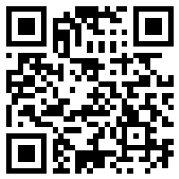 QR Code for XrmPhGDrBJBXGbJDNKREpBzDDHgaLMAcda