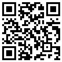 QR Code for XrmQZFEnHUjiQDsvTurZuRJsxKX6KG2vZB