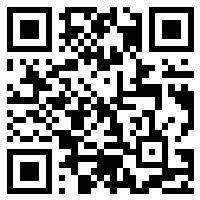 QR Code for XrmQxbDkPpc4misKMpQDa1CFnwNpyDMTh1