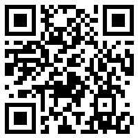QR Code for XrmR35rdUAFT45CZQnfoVZQxPmj2mJUL9b