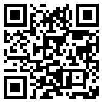 QR Code for XrmRCAY6BE2dseS1PqepC5QkEvV8jBjvbP