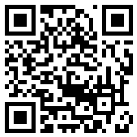 QR Code for XrmRSNyAVMMkXYy2ow9PjkQJiU2kRmgoQz