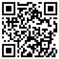 QR Code for XrmRYQFbHE9JfGMMXxZdaApwSGheyHS7WM