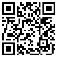 QR Code for XrmRkbbT2yR7jMp4mdWr3mLCxewUG3NBo9