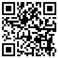 QR Code for XrmRzjo4tccVWe8bCSWvEFf3B5AaxtTRSi