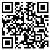 QR Code for XrmScdxPp86UW5davZ8ppxfx2fRfjPw49Y