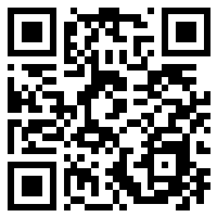QR Code for XrmSkiWfRVtic1ci2767JbRA4E5qjXuxiM