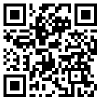 QR Code for XrmSsMk5KQf8dzmqRGH1KfhGxkVCGAPBcp