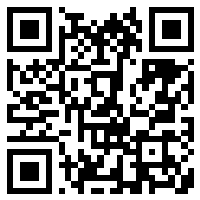 QR Code for XrmSwhLEZMVNPMfF94cTpWPCxrenyvGhHR