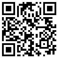QR Code for XrmSykJMHc9MEg6WtAPb3RGPkaAPFPQFBt