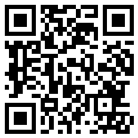 QR Code for XrmT7jerUisxZuMjNDTiidkVqffEm2pCSd
