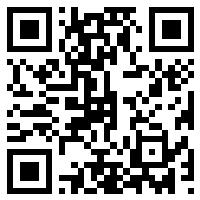QR Code for XrmTAy8vkJ7eThTKpMkXRtEFbbf4UFARDs