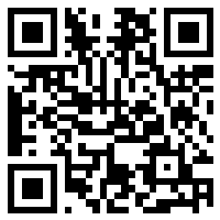 QR Code for XrmTTrSGM3e1xo76acmKyi2dEbQSxtCXSv