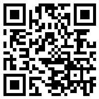 QR Code for XrmThN85z3gWGGr9NovkkxifyFkLhsQCfd