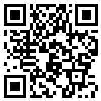 QR Code for XrmToWDm2eDFfyApctETxoMeRt6ZDaGMX6