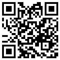 QR Code for XrmTrJcpEvpG2AtKJNB9PVBNY9qC7vwnSQ