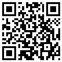 QR Code for XrmU6d8hm6hUa5V99pJBF3WQwGVTMqkDXD