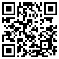 QR Code for XrmU7oWXN69jAFMb7CpDDkXVsbWrH3mech