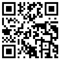 QR Code for XrmUXq8NvvPoRcXD2t7m4AafM85dF4M2wj
