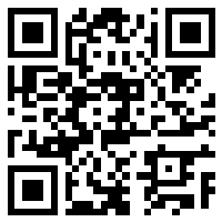 QR Code for XrmVA44ALjCmD4dagX4A3tPur1mtUTFKEu