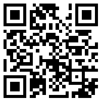 QR Code for XrmVYHpnuCobZnuXPoKo2qUWtw2Ne3guFG