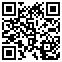 QR Code for XrmVs5GPFa6ghLfKxtAttQ9BXCRQRbD8Zm