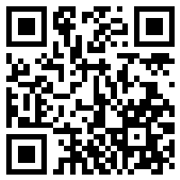 QR Code for XrmVuLko9rPxtV7PJTMGXbTgWHgHBzuVR5